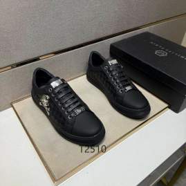 Picture of Philipp Plein Shoes _SKUPPshoes38-46h010718400